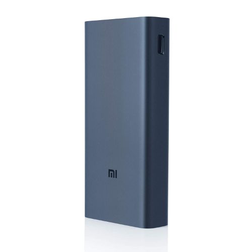 Mi Power Bank 3i 20000mAh